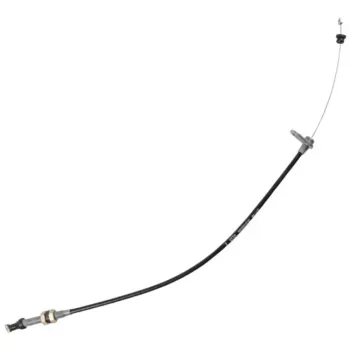 Cabo-Acel-GM-Opala-4cc-79-Gas-4115-IKS-Chevrolet-Principal