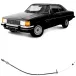Cabo-Acel-GM-Opala-4cc-79-Gas-4115-IKS-Chevrolet-Veiculo-adequado