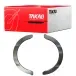 Arruela-Encosto-0.50-Peugeot-307-2005-a-2015-Takao-Marca