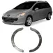 Arruela-Encosto-0.50-Peugeot-307-2005-a-2015-Takao-Veiculo-adequado
