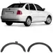 Arruela-Encosto-VW-Polo-Classic-96-a-2003-Nacional-Veiculo-adequado