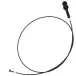 Cabo-Acel-Dianteiro-Mercedes-Benz-LS-1632-1999-a-2011-Lado-Esquerdo-FA