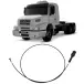 Cabo-Acel-Dianteiro-Mercedes-Benz-LS-1632-1999-a-2011-Lado-Esquerdo-FA