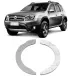 Arruela-Encosto-0.25-Aco-para-Renault-Nissan-Duster-2011-a-2017-Veicul