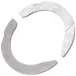 Arruela-Encosto-0.25-Aco-para-Renault-Nissan-Duster-2011-a-2017-Princi
