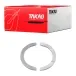Arruela-Encosto-0.30-Takao-Peugeot-Citroen-2001-a-2012-Marca