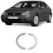 Arruela-Encosto-0.30-Takao-Peugeot-Citroen-2001-a-2012-Veiculo-adequad