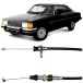 Cabo-Acel-Dianteiro-Chevrolet-Opala-75-a-80-Direito-Esquerdo-IKS-Veicu
