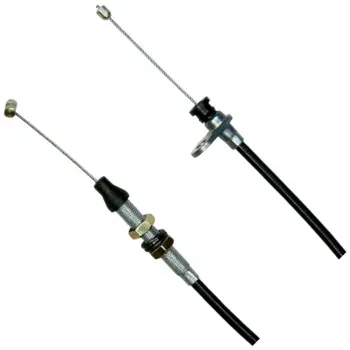 Cabo-Acel-Dianteiro-Chevrolet-Opala-75-a-80-Direito-Esquerdo-IKS-Princ