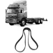 Correia-Alternador-Volvo-FM-AN8-D13-14-10PK1340-ELITE-Veiculo-adequado