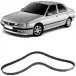 Correia-Micro-V-Peugeot-406-2.0-16v-95-a-2004-PEUGEOT-Veiculo-adequado