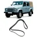 Correia-Micro-V-Alternador-7PK1575-1996-a-2007-Land-Rover-Defender-Vei