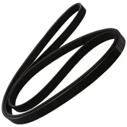 Correia-Multi-V-para-Gm-Agile-09-a-2014-Chevrolet-Principal