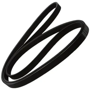 Correia-Multi-V-para-Gm-Agile-09-a-2014-Chevrolet-Principal