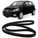 Correia-Multi-V-para-Gm-Agile-09-a-2014-Chevrolet-Veiculo-adequado