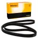 Correia-Multi-V-para-Gm-Agile-09-a-2014-Chevrolet-Marca
