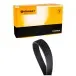 Correia-Micro-V-VW-712-F4000-2001-a-2005-VOLKSWAGEN-Marca