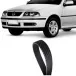 Correia-Micro-V-VW-712-F4000-2001-a-2005-VOLKSWAGEN-Veiculo-adequado