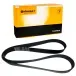 Correia-Micro-V-MB-Axor-2005-a-2011-Mercedes-Benz-Marca