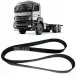 Correia-Micro-V-MB-Axor-2005-a-2011-Mercedes-Benz-Veiculo-adequado