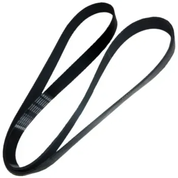 Correia-Micro-V-MB-Axor-2005-a-2011-Mercedes-Benz-Principal