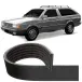 Correia-Multi-V-Volkswagen-Parati-Gol-Saveiro-1995-a-2002-Veiculo-adeq