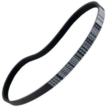 Correia-Alternador-Fiat-Uno-1000-1050-1300-1981-a-1999---FIAT-Principa