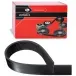 Correia-Alternador-Scania-P420-Especial-2144mm-8-Lamelas-Marca