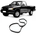 Correia-7PK1340GOO-Chevrolet-S10-Blazer-1995-a-2000-Veiculo-adequado
