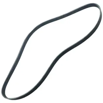 Correia-Poly-V-Fiat-Palio-Siena-Strada-I30-2009-a-2012-Hyundai-Princip