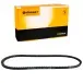 Correia-V-Ford-Fiesta-1993-a-1997-Alternador-Bomba-D-Agua-Ford-Marca