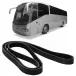 Correia-Alternativa-Scania-K124-Onibus-2010-a-2019-Ford-Veiculo-adequa