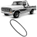 Correia-Tipo-V-Alternador-Ford-F-1000-1989-a-1996-Veiculo-adequado