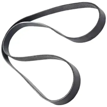 Correia-Micro-V-Ford-Ka-Fiesta-96-a-99-6PK860_CON-Principal