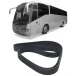 Correia-Micro-V-Scania-124-C--Acd-1998-a-2007-SCANIA-Veiculo-adequado