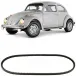 Correia-Tipo-V-VW-Fusca-Gol-Chevette-Monza-1976-a-1997-Volkswagen-Veic
