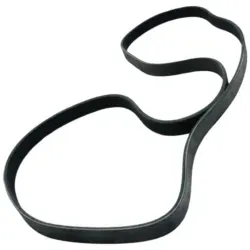 Correia-PK-Hyundai-Mazda-Kia-Honda-BMW-2004-a-2010-Principal