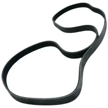 Correia-PK-Hyundai-Mazda-Kia-Honda-BMW-2004-a-2010-Principal