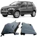 Kit-Tampa-Correia-Dentada-Externo-FIAT-Palio-2010---2010---WISA-Veicul