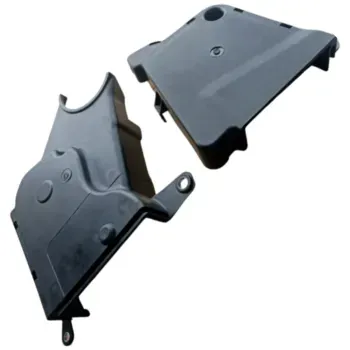 Kit-Tampa-Correia-Dentada-Externo-FIAT-Palio-2010---2010---WISA-Princi