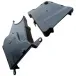 Kit-Tampa-Correia-Dentada-Externo-FIAT-Palio-2010---2010---WISA-Princi