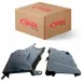 Kit-Tampa-Correia-Dentada-Externo-FIAT-Palio-2010---2010---WISA-Marca