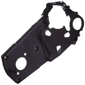 Tampa-Correia-Dentada-Interna-Chevrolet-Vectra-2.2-98-a-2005-Principal