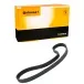 Correia-Dentada-Comando-Valvulas-Chevrolet-Chevette-73-a-94-Marca