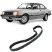 Correia-Dentada-Comando-Valvulas-Chevrolet-Chevette-73-a-94-Veiculo-ad