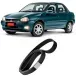 Correia-Dentada-Chevrolet-Corsa-1994-a-2002---111-Dentes---416HTD67-Ve
