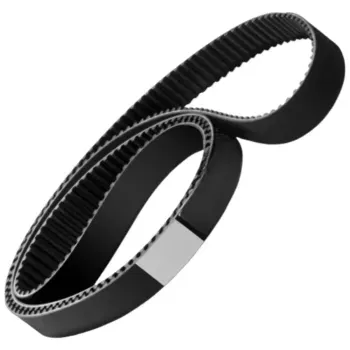 Correia-Dentada-Chevrolet-Corsa-1994-a-2002---111-Dentes---416HTD67-Pr