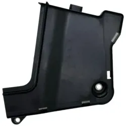 Tampa-Correia-Dentada-Fiat-Palio-1.8-Mpi-03-a-04-Dofab-Principal