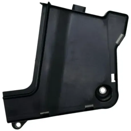 Tampa-Correia-Dentada-Fiat-Palio-1.8-Mpi-03-a-04-Dofab-Principal