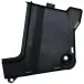 Tampa-Correia-Dentada-Fiat-Palio-1.8-Mpi-03-a-04-Dofab-Principal